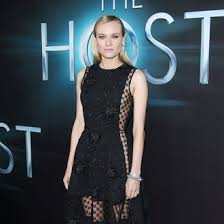 Diane kruger rotten tomatoes jpg x Diane kruger sexy