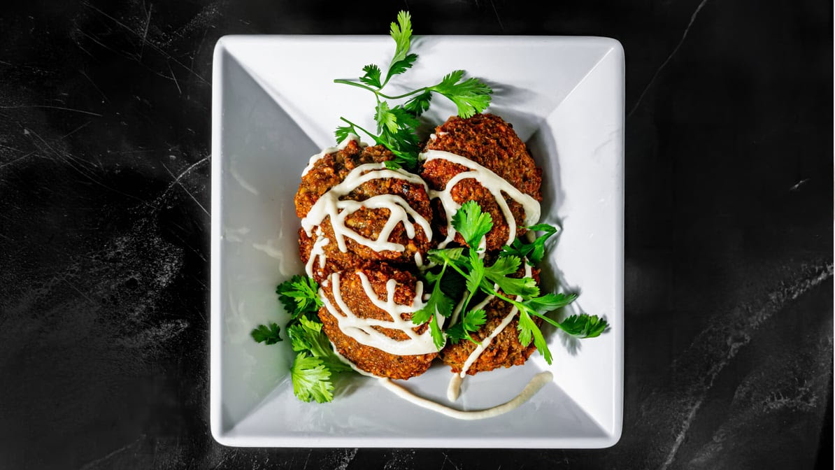 Bushwick Triangle by null