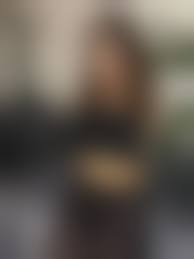 Mir hebe porn 9|Auf frischer Tat ertappt und bestraft - Faperoni Porn Videos