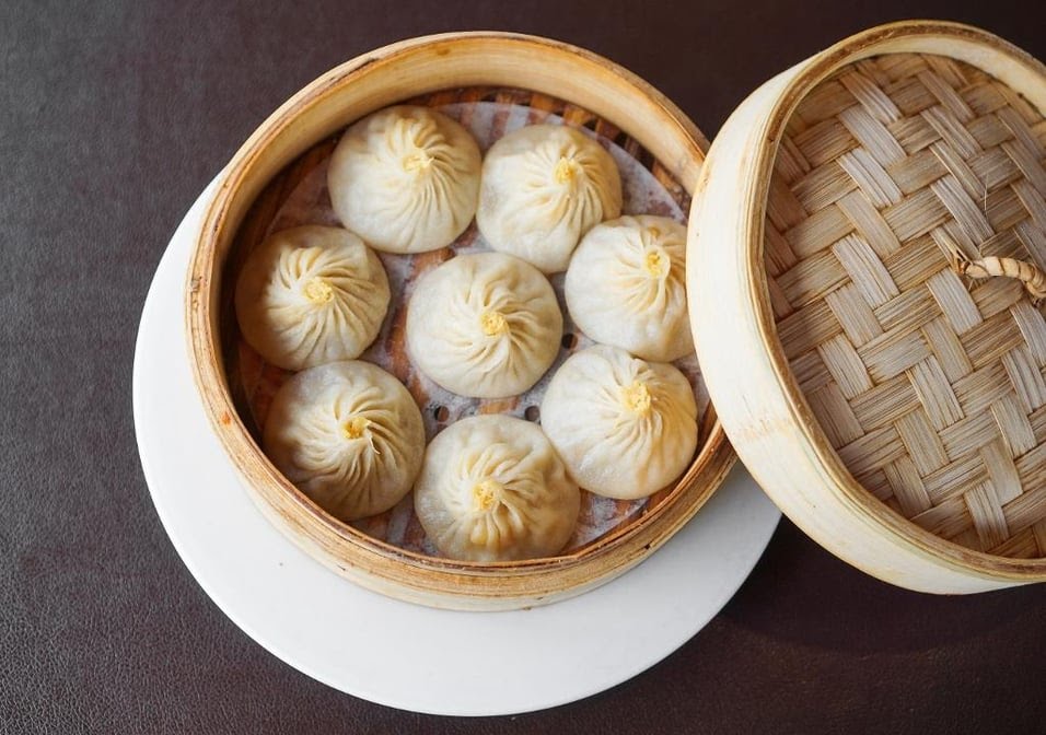 Fortune House Chinese Cuisine by null