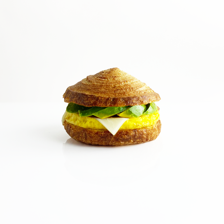 swissbakers by null