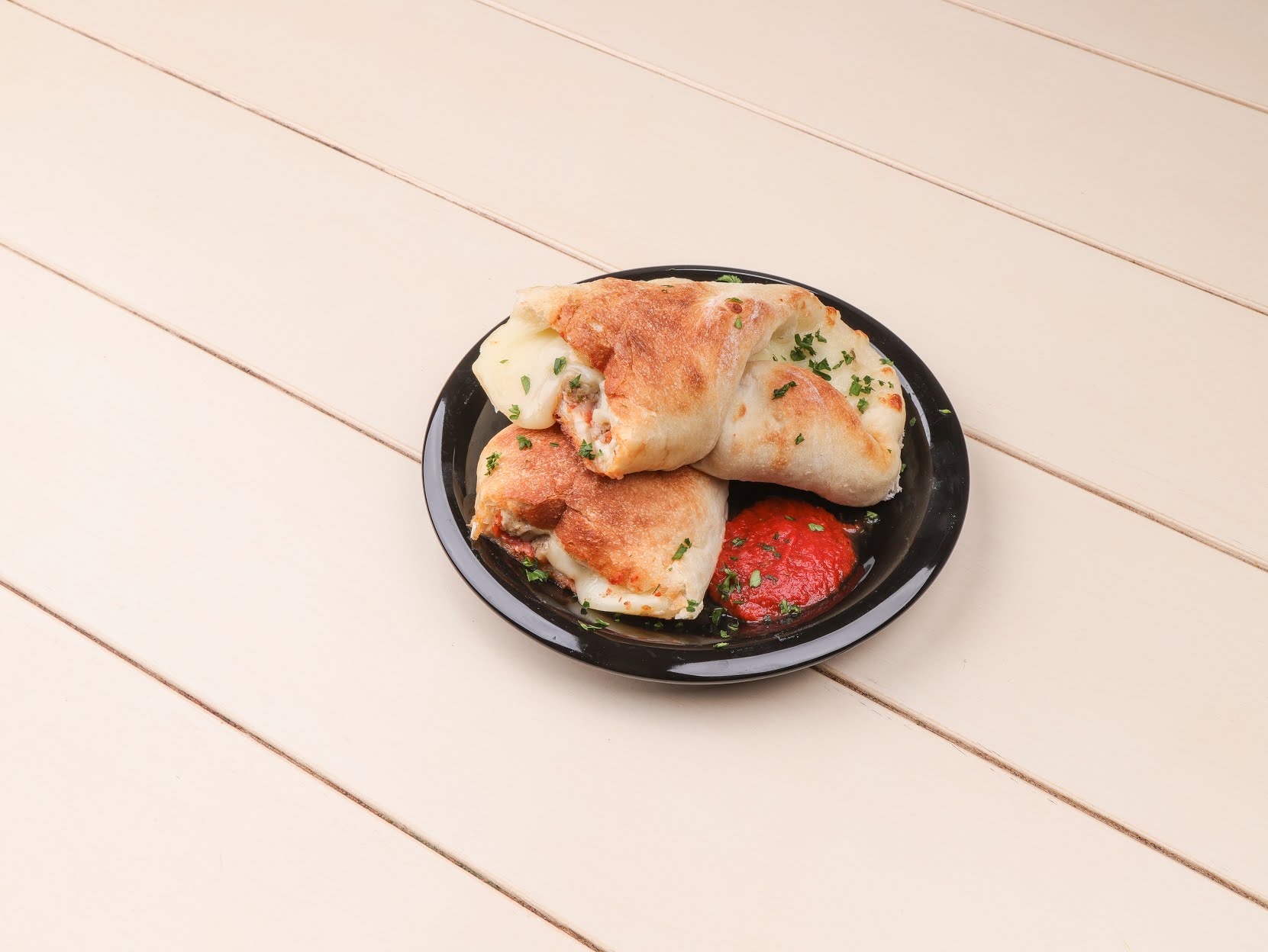 Sal's Original Pizza by null
