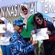 Serka Devi Anggota Lanud Abd Saleh Rebut Emas Kejurnas ... - TIMES Indonesia (Siaran Pers)