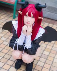 pacific girls 貧乳|レディース 水着 韓国 オールインワン 体型カバー ワンピース 黄緑 XLの通販 by ヒッピーちゃん/フォロワー割あり♡｜ラクマ