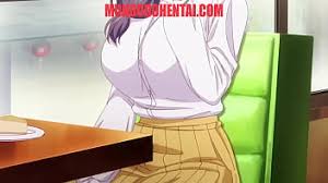 Watch lingeries office episódio legendado em português onlyfans legendado anime hentai porn spankbang jpg x Hentai legendado