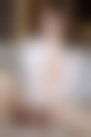 real russian teen nude|Russian Teen Free Sex Videos & Porn Pics / DefineBabe.com