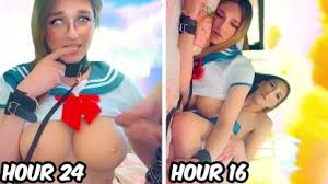 Surviving hours as the beach sex slave jpg x 24 hours