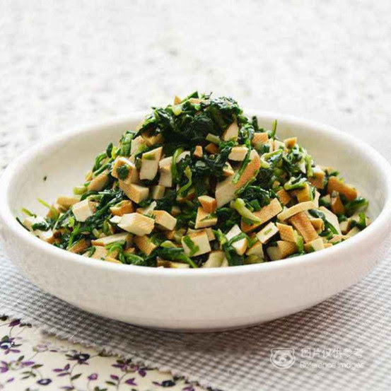 Chef Zhu 老正兴 by null