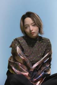 young young young  xxx|佐藤まあや - 株式会社プリュ