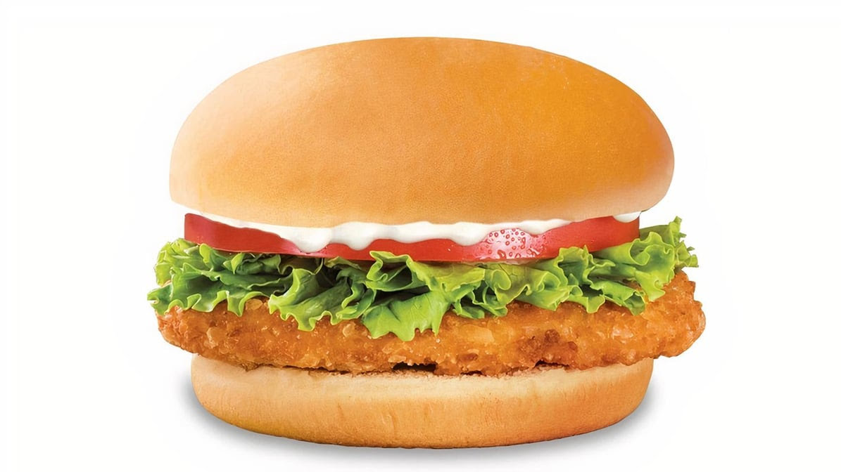 Wienerschnitzel by null