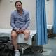 Amputations due to diabetes up 25 per cent in two years 