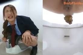 Hidden cam girl poop in the public toilet asian scat porn video porn video jpg x Asian hidden cam toilet