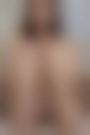 boardxxxporn|Sexart Ryana Fitness Hotbabe Katie - R18hub