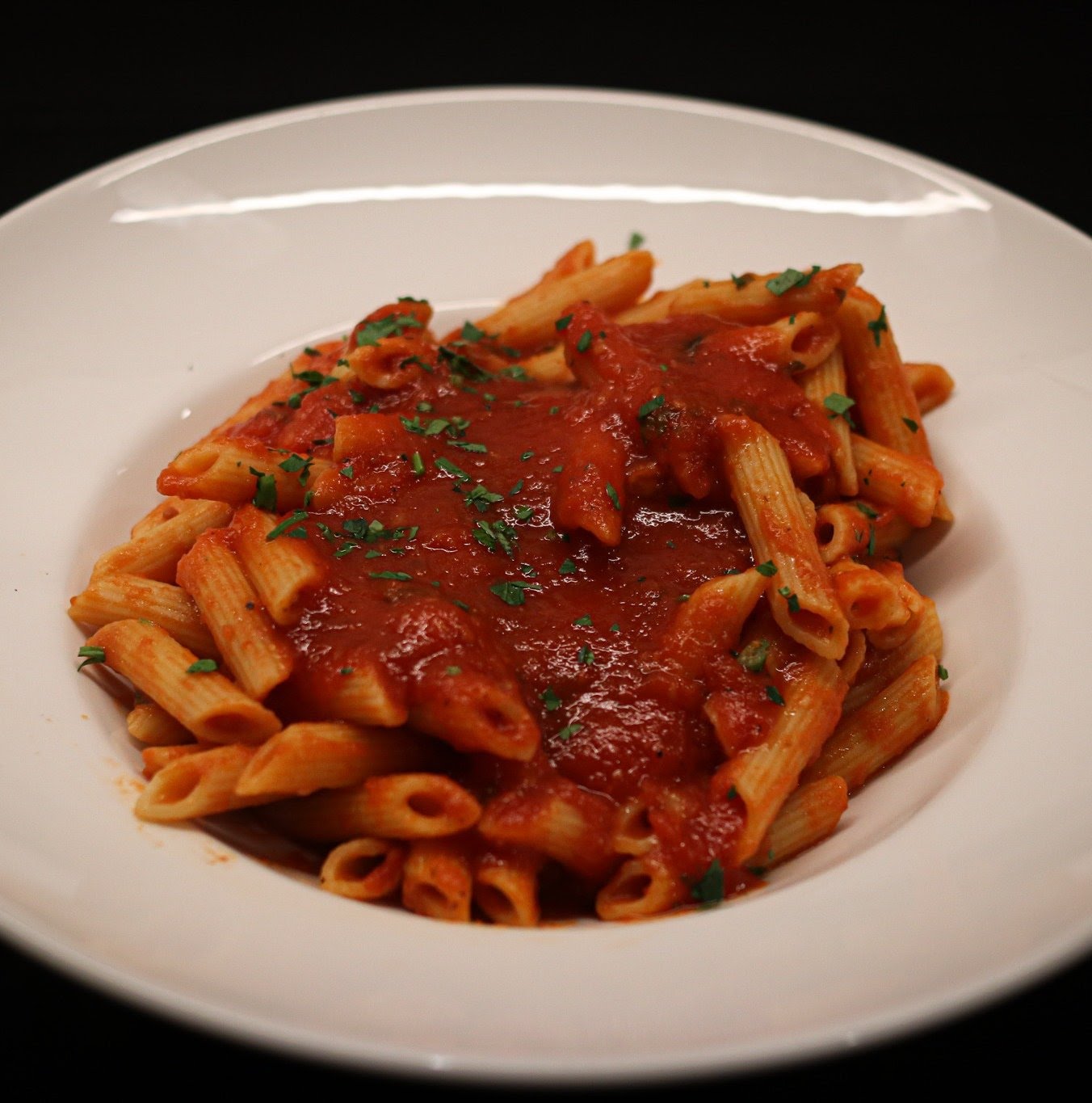 Village Pub North Riverside by null