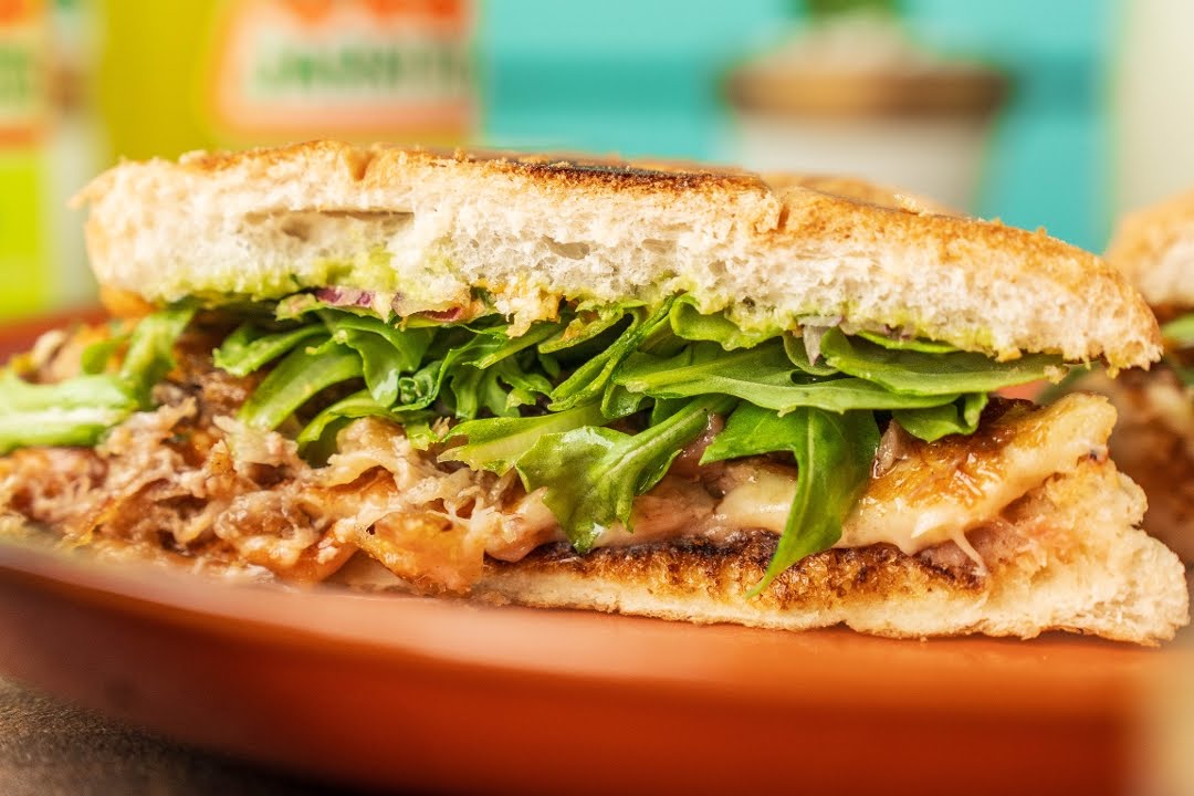 Polanco Taqueria by null