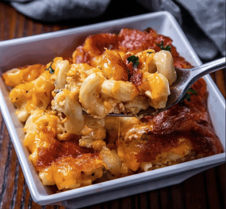 Virgil's Gullah Kitchen & Bar Conyers by null