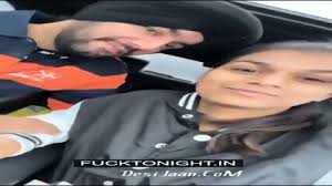 Indian girl siya fuck neighbour hindi audio xhdzryh jpg x Indian girl sex