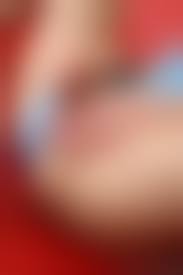 asia tiny pussy|Ever fucked an asian with a really tight pussy?