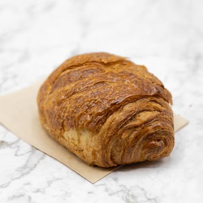 Bird Rock Coffee Roasters - La Jolla by null