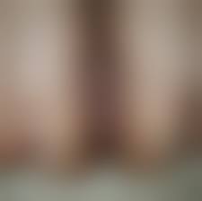 girls asshole|Dirty girl Sheena Shaw is playing with her stretched asshole - HD Porn Tube