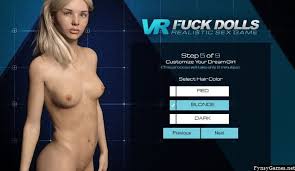 Vr fuck dolls vrfuckdolls jpg x Vr fuck dolls