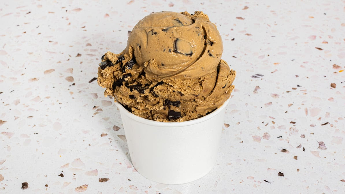 Sweet Retreat by null