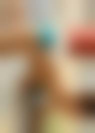 imgchili teen|Domai Novi Ava Teen Imgchili xxx porn pics