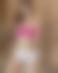 Nonude|Nude-nonude : u/Particular-Class3309