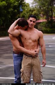 Topher dimaggio cute american gay porn performer jpg x Hot gay topher dimaggio