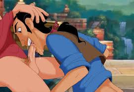 Slut chel the road to el dorado the beginnings of miscegenation gansoman jpg x To el dorado