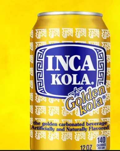 DMV EMPANADAS - BALTIMORE by null