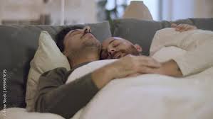 Gay best friends jpg x Gay sleeping sex