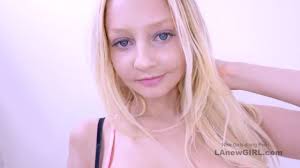 Sexy blonde teen fucked jpg x Sexy blonde teen fucked