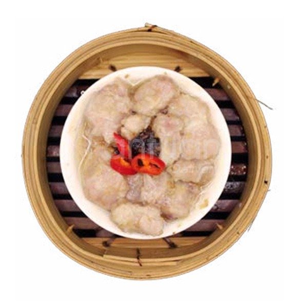 Baba Tang 鄧廚小館 - Chinese Restaurant by null