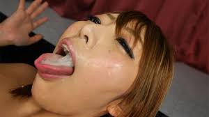 Loads of fun for miina minamoto jpg x Miina minamoto anal