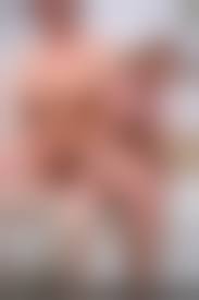 family incest pics|Incest - Incest sex orgy in family Free porn, sex stories, and kinky images