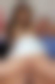 9muses nude fake|Nine Muses Kyungri Kfake Pw Free Download Nude Photo Gallerysexiezpix Web  Porn