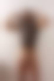 pantsless nude|Naked Truth: Pantsless X Factor Guy Insists He Wasn't Nude