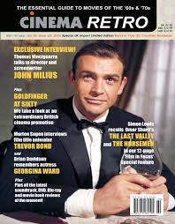 vintage color climax child porn magazine|Color Climax - Etsy