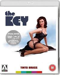 Watch la chiave tinto brass tinto brass italian classic tinto brass movies porn spankbang jpg x Tinto brass la chiave