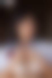 minisuka tv yuri hamada|Minisuka.tv] 浜田由梨 Yuri Hamada - Special Gallery (STAGE1) 3.4 - 微图坊