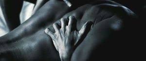 Lena headey nude jpg x Headey sex scene