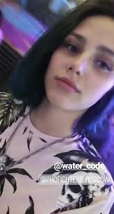 veronika Masha babko xxx|HorizonRP