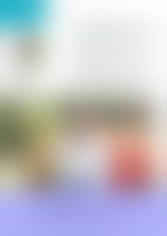 大友舞子　聖心女子大学  画像流出|流出sex聖心女子大大友舞子投稿画像 the best porn website | My XXX Hot Girl