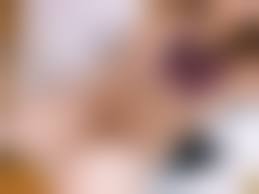 SNS 自撮り　エロ|SNSにアップされていたJKの自撮りエロ画像を一挙公開！