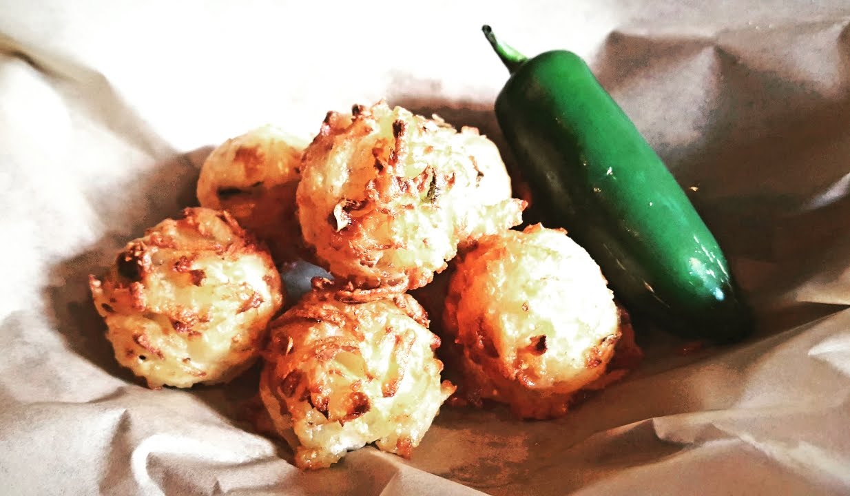 The Wicked Sister by null