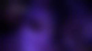 3d teen girls sex|Exotic Teen Babe Bailey Nude In 3D Porn Pictures « Porn Corporation – New  Porn Sites Showcased Daily!