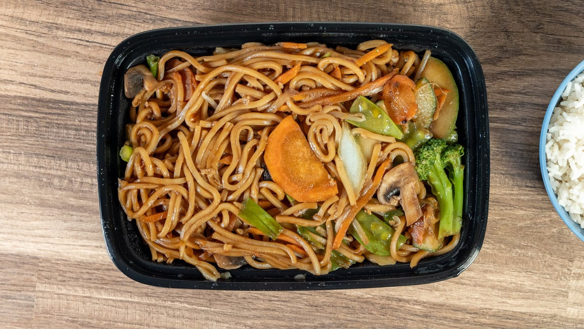 Big Buddha Restaurant by null