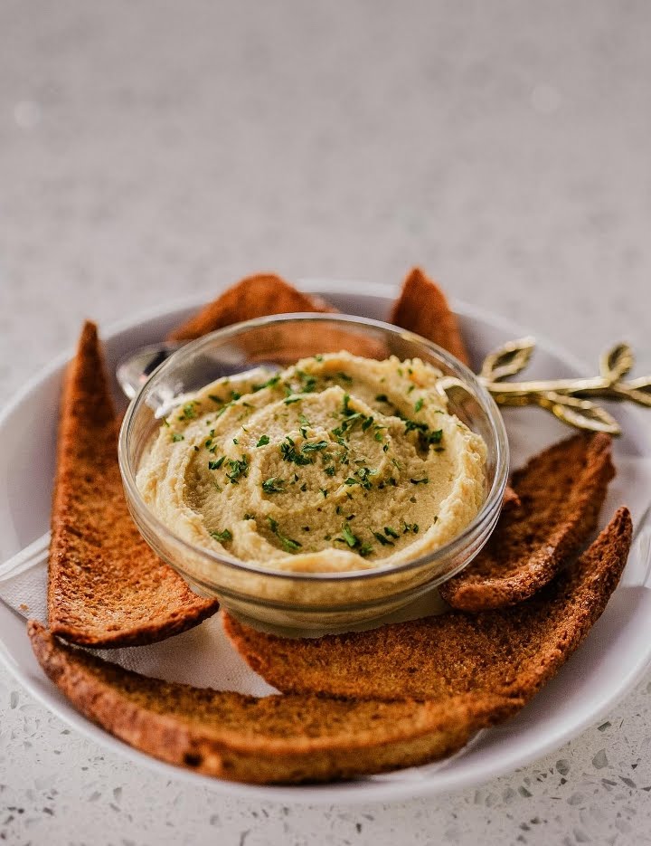 Kreative Grounds Café by null