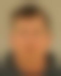 bd company nude girls|Beaded magenta strapless corset dress – Destiny Chic